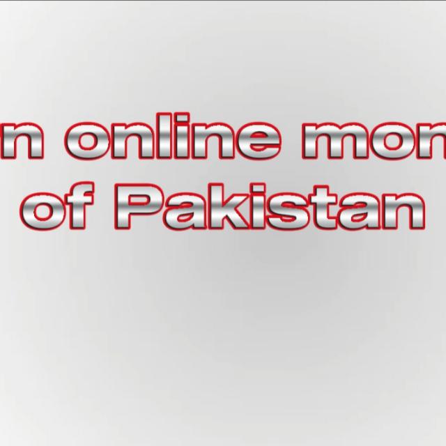 Real earning of pk 3patti online earning