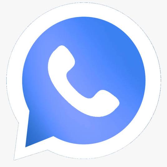 Fake whatsup account number low price pr 