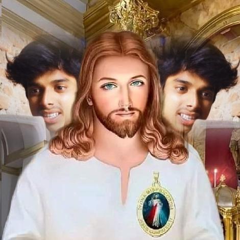 ꧁༒☆?????? K̷̵̵u̸̴̸m̶̷̴a̵̶̶r̵̸̷☆༒꧂