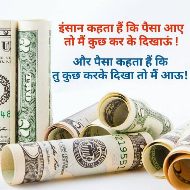 Online Earning Money 🤑💰
