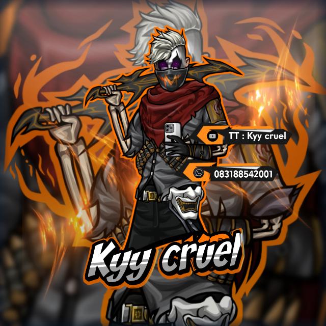 MURLOG BY KYY