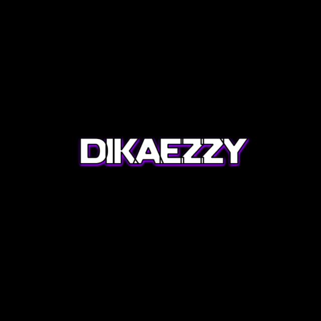 JASA JOKI MURAH BY DIKAEZZY