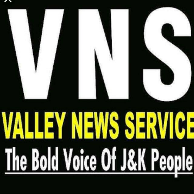 Valley news service