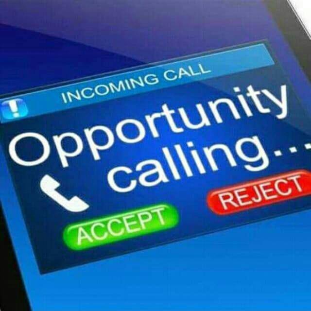 4CORNERS ALLIANCE GROUP ?