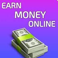 ?????? ??????? ????? 
