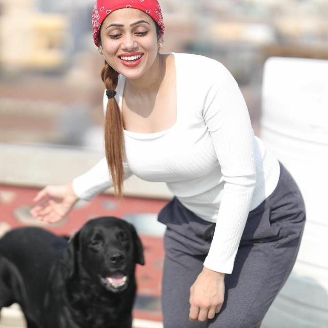 डेटिंग साइट