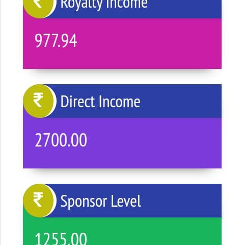 My Team Dream4Future -