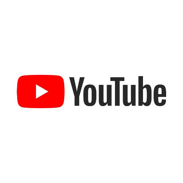 YOUTUBE SUBSCRIBERS G 1🔥