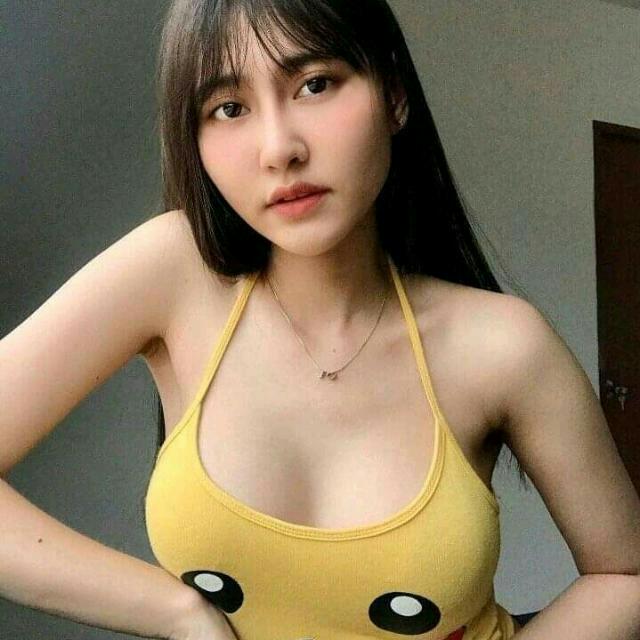 👙😛Rus Malai 😛👙