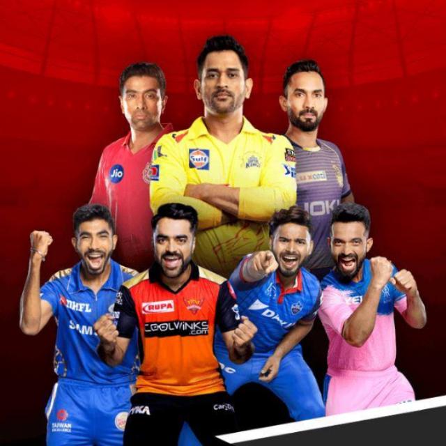 Dream 11 Paid membership?