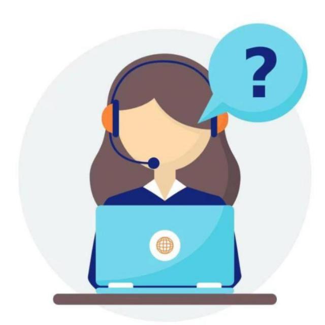 BANK IN ALL RATE 2,8