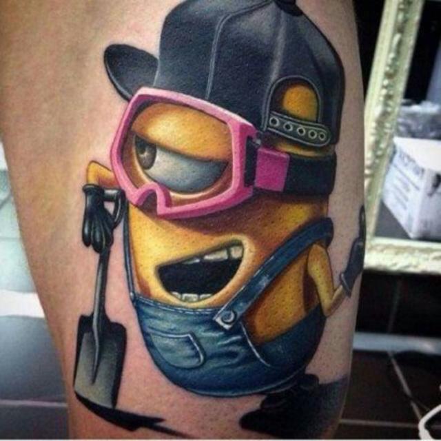 ⓢ ⓣ ⓐ ⓜ ⓔ ⓡ