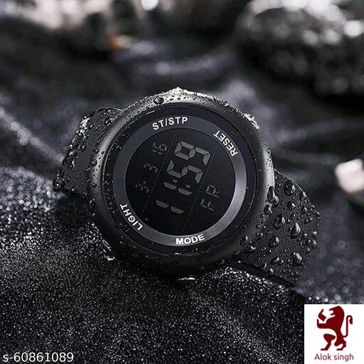 Rajput_offical__(2.0)