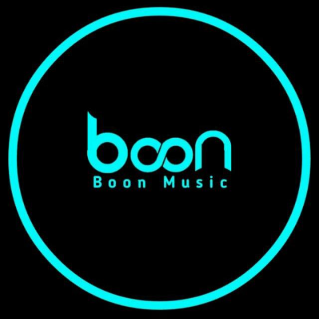 ⚖ ???? ????? ?? ??? ??? ??????.⚖►