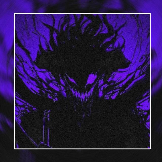 GB¹ UNCHEK REZX NESIA