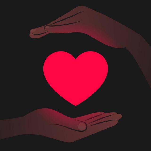 Am Commercial boy ♥♥♥♥♥♥♥