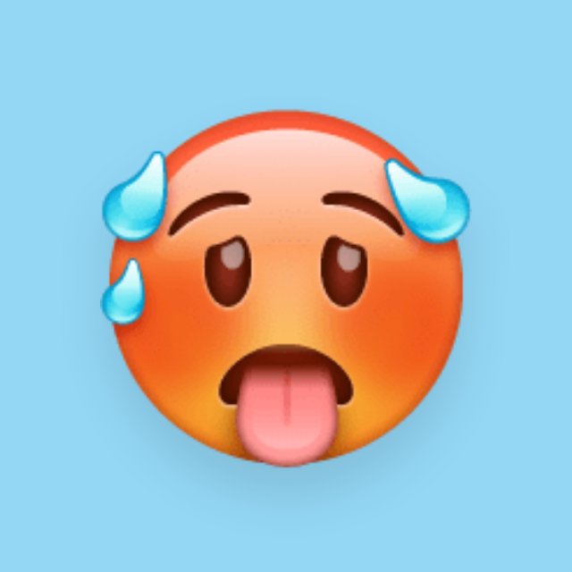 Relax &amp; Enjoy ❤?