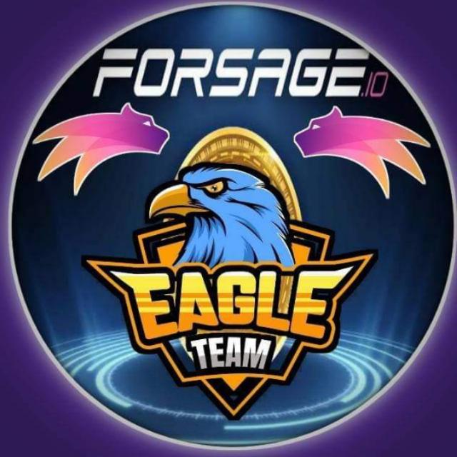 Meta force official group