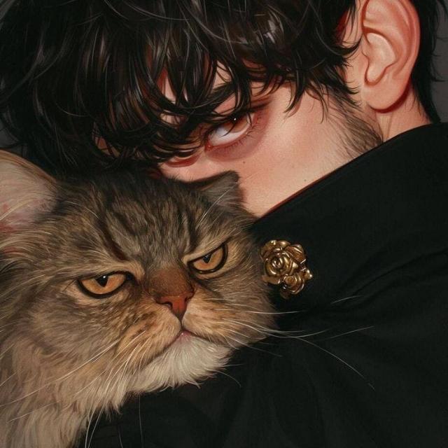 ? Collection of life vibes ?