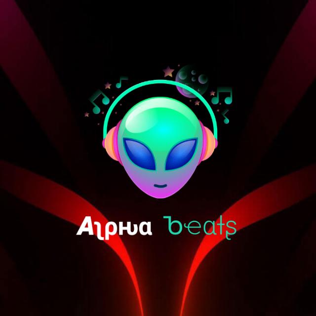Alpha Beats?