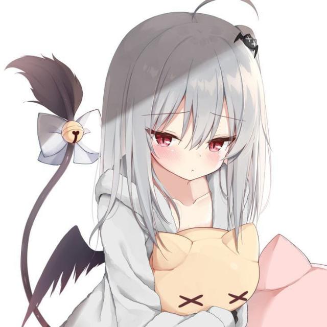 NEKOPOI 💐