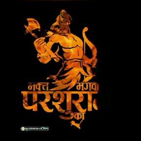 ?????? NEW UPDETS....