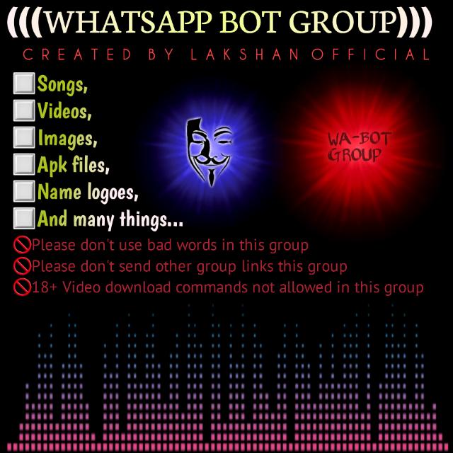 ???????? ??? ?????...