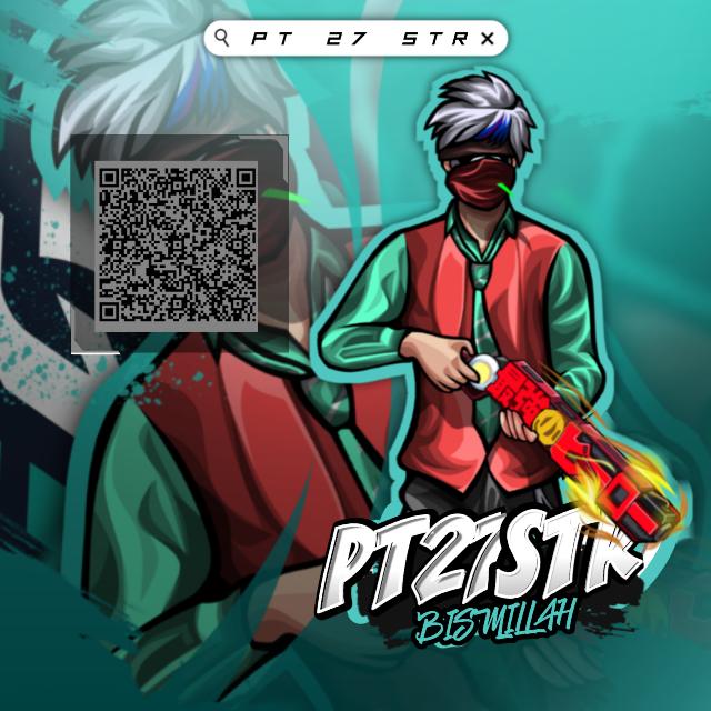 CUAN BARENG || PT27STR