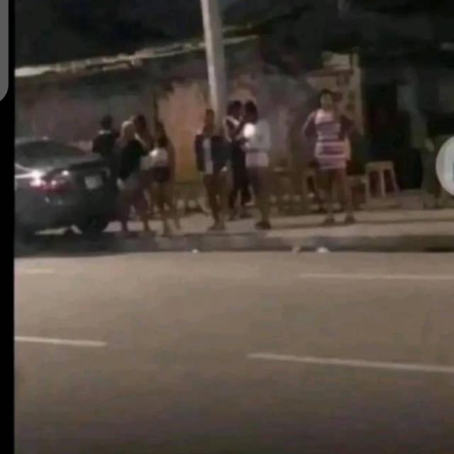 ? Tout est permis ??