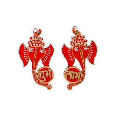 PUJITA MCX GROUP 101