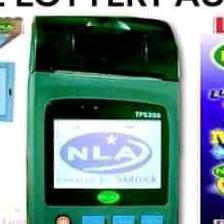 WINNING PLATFORM ???