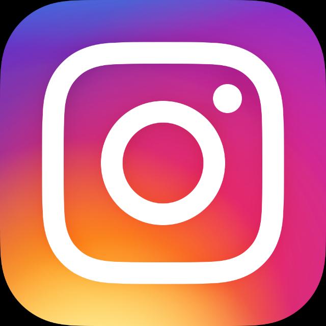 INSTAGRAM BOOSTER💪🏻👍🏻
