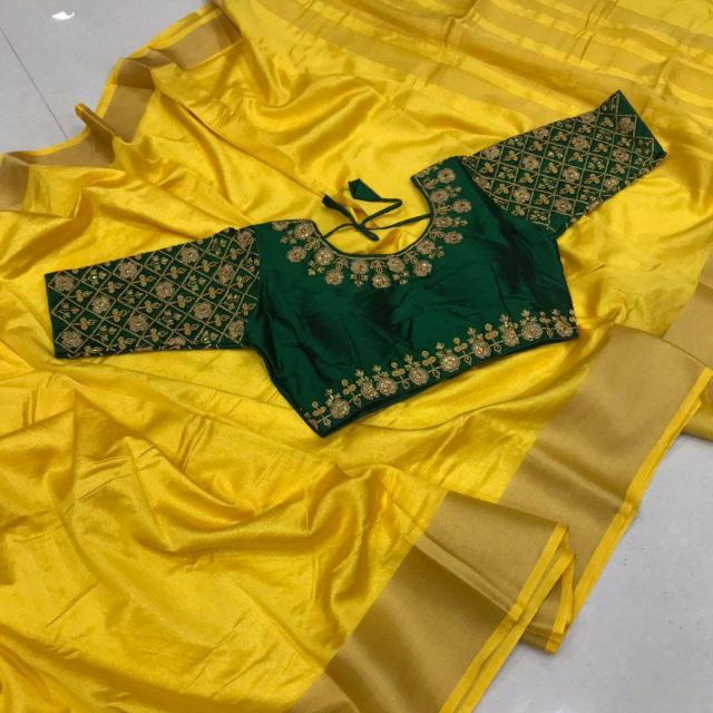 ?❄️GM collection ?❄️