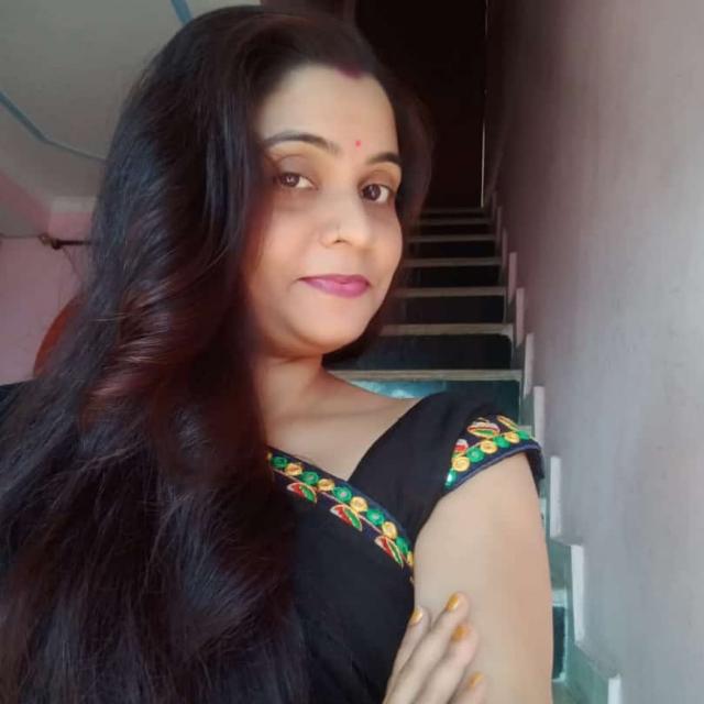 💋 देशी संस्कारी ग्रुप 💋