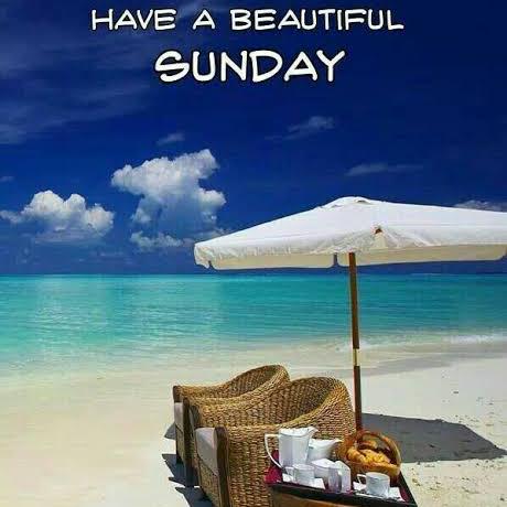 ★ WANYABI★★★