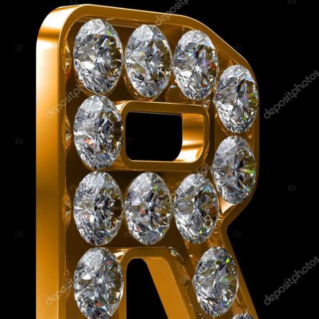 ?Jay feree fire my life ?