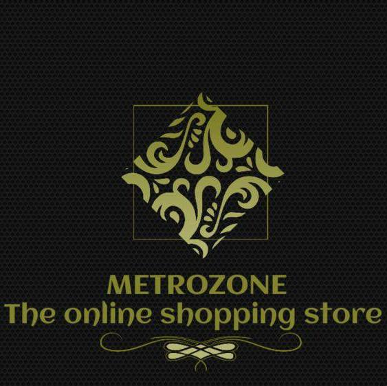Metrozone shopperts 3