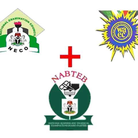 WAEC/NECO LEGIT RUNZ ✅✅??