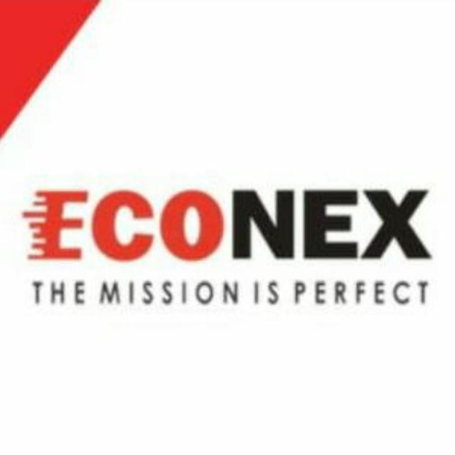 Online earning 100%