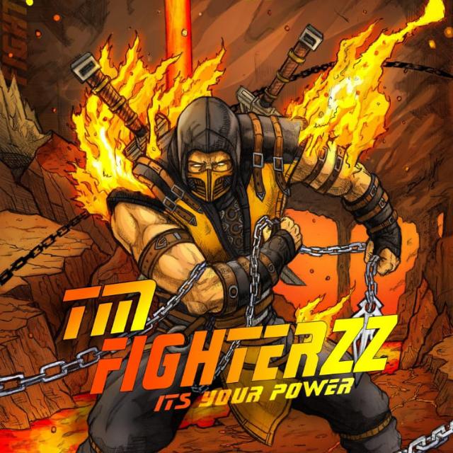 (4)1day1k✯NIGHT ALERT✯?⭕️