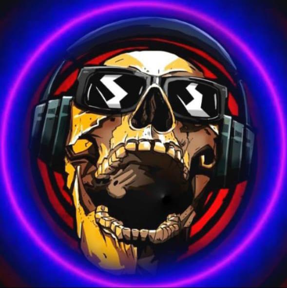 (2)???????❤️⃟⃟◍̸̸̸̸̣̣̣❀PRO