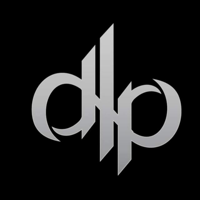 ꧁♡⍨❥Wᵃˡˡᵖᵃᵖᵉʳ Group♡♫♡ ♫ ꧂