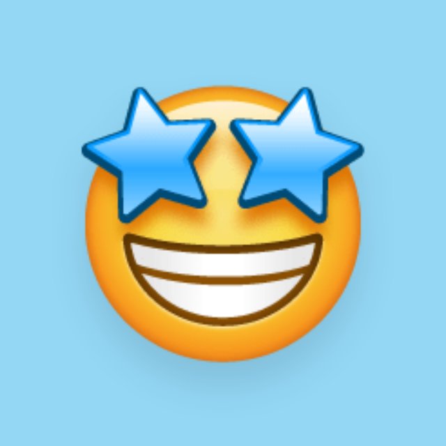 ??????? ?? ?????? ????? ✅