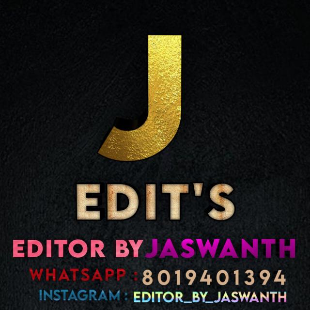 ?  ???????? ????'?.  ⃝?