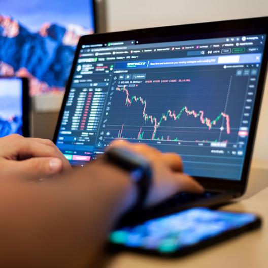 ????? ??????? ??????????.?