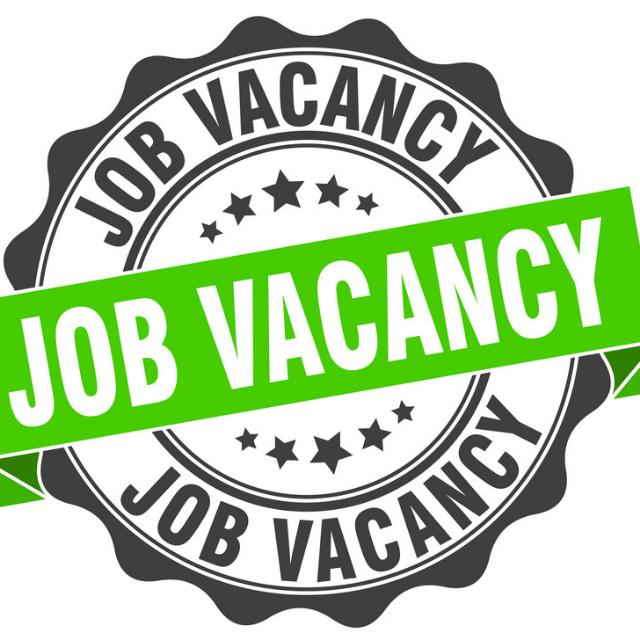 ???? &gt; ℝ????????