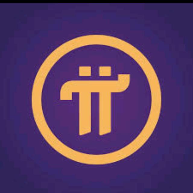 Trustable Pi Buy and Sale