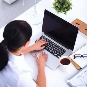 Earning with Naira?❤️