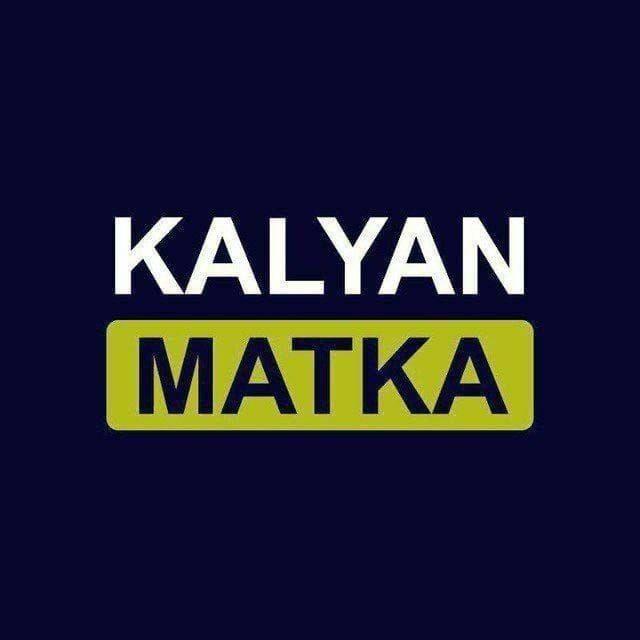 KALYAN  MILAN FIXXER  MATKA GRUP