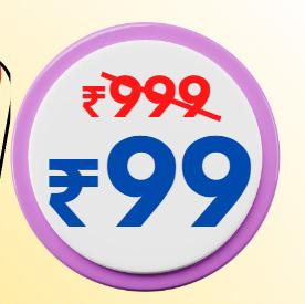 All comparative Exam notes and questions pdf sale group